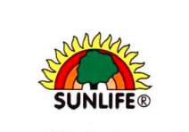 SUNLIFE GmbH-Germany